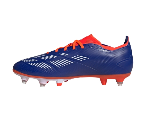 BUTY ADIDAS PREDATOR LEAGUE SG IH5925